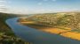 Dniester Day