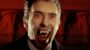 World Dracula Day
